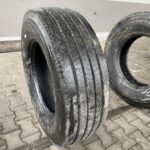  Opony ciężarowe  315/70R22.5 MAXX MF4250 / 13-14mm