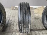 Opony ciężarowe  315/70R22.5 MAXX MF4250 / 13-14mm