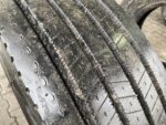 Opony ciężarowe  315/70R22.5 MAXX MF4250 / 13-14mm