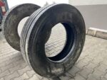 Opony ciężarowe  315/70R22.5 MAXX MF4250 / 13-14mm