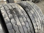 Opony ciężarowe  315/70R22.5 AEOLUS NEO ALLROADS D+ / 8-11mm