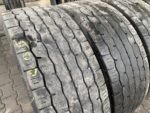 Opony ciężarowe  315/70R22.5 AEOLUS NEO ALLROADS D+ / 8-11mm