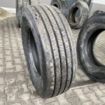  Opony ciężarowe  315/70R22.5 TRUCKSTAR TH STEER 3 / 14mm