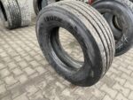 Opony ciężarowe  315/70R22.5 TRUCKSTAR TH STEER 3 / 14mm