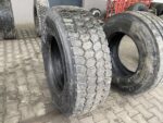 Opony ciężarowe  385/65R22.5 FALKEN GI368 / 18mm