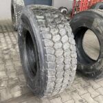  Opony ciężarowe  385/65R22.5 FALKEN GI368 / 18mm