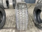Opony ciężarowe  385/65R22.5 FALKEN GI368 / 18mm