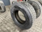 Opony ciężarowe  385/65R22.5 FALKEN GI368 / 18mm