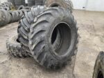 Opony przemysłowe, Opony rolnicze  14.9-24 GOODYEAR SUPER GRIP 12PR / 90% bieżnika