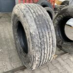  Opony ciężarowe  385/65R22.5 FIRESTONE FT522 PLUS / 6-7mm