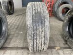 Opony ciężarowe  385/65R22.5 FIRESTONE FT522 PLUS / 6-7mm