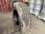 Opony ciężarowe  385/65R22.5 FORMULA TRAILER / 9mm