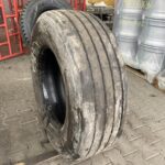  Opony ciężarowe  385/65R22.5 FORMULA TRAILER / 9mm