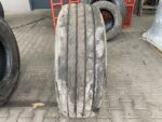 Opony ciężarowe  385/65R22.5 FORMULA TRAILER / 9mm