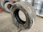 Opony ciężarowe  385/65R22.5 FORMULA TRAILER / 9mm