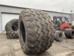 Opony przemysłowe, Opony rolnicze  800/45r26.5 ALLIANCE FLOTMASTER 381 / 80% bieżnika