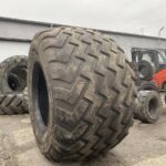  Opony przemysłowe, Opony rolnicze  800/45r26.5 ALLIANCE FLOTMASTER 381 / 80% bieżnika