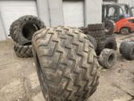Opony przemysłowe, Opony rolnicze  800/45r26.5 ALLIANCE FLOTMASTER 381 / 80% bieżnika