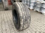 Opony ciężarowe  385/65R22.5 ANTEO PRO-T II / 6-7mm