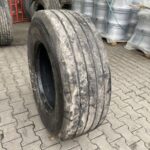  Opony ciężarowe  385/65R22.5 ANTEO PRO-T II / 6-7mm