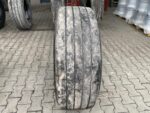 Opony ciężarowe  385/65R22.5 ANTEO PRO-T II / 6-7mm