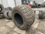 Opony przemysłowe, Opony rolnicze  800/45r26.5 ALLIANCE FLOTMASTER 381 / 80% bieżnika