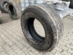 Opony ciężarowe  385/65R22.5 ANTEO PRO-T II / 6-7mm
