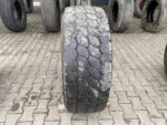 Opony ciężarowe  385/65R22.5 APOLLO ENDU TRAX MA HD / 9-10mm