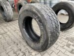 Opony ciężarowe  385/65R22.5 APOLLO ENDU TRAX MA HD / 9-10mm