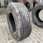  Opony ciężarowe  385/65R22.5 DAYTON D400T PLUS / 6-8mm
