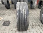 Opony ciężarowe  385/65R22.5 DAYTON D400T PLUS / 6-8mm