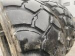 Opony przemysłowe  23.5R25 GOODYEAR RT-38 RADIAL / 80% bieżnika