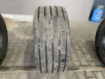 Opony ciężarowe  385/55R19.5 OTANI OH-111 / 11mm