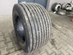 Opony ciężarowe  445/45R19.5 MICHELIN XTA2+ ENERGY / 11mm
