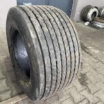  Opony ciężarowe  445/45R19.5 MICHELIN XTA2+ ENERGY / 11mm