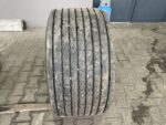 Opony ciężarowe  445/45R19.5 MICHELIN XTA2+ ENERGY / 11mm
