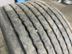 Opony ciężarowe  445/45R19.5 MICHELIN XTA2+ ENERGY / 11mm