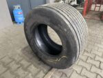 Opony ciężarowe  445/45R19.5 MICHELIN XTA2+ ENERGY / 11mm