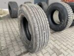 Opony ciężarowe  315/80R22.5 MICHELIN X ENERGY SAVERGREEN XDA / 14-15mm