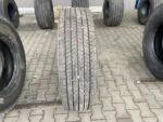 Opony ciężarowe  315/80R22.5 MICHELIN X ENERGY SAVERGREEN XDA / 14-15mm