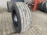 Opony ciężarowe  385/65R22.5 MICHELIN X MULTI T EVOLUTION 2 / 10-11mm