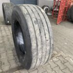  Opony ciężarowe  385/65R22.5 MICHELIN X MULTI T EVOLUTION 2 / 10-11mm
