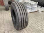 Opony ciężarowe  385/65R22.5 NEXT TREAD NT 242 / 100% Bieżnika