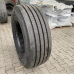  Opony ciężarowe  385/65R22.5 NEXT TREAD NT 242 / 100% Bieżnika
