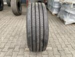 Opony ciężarowe  385/65R22.5 NEXT TREAD NT 242 / 100% Bieżnika