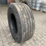 Opony ciężarowe  385/65R22.5 AUSTONE ATH135 / 13mm