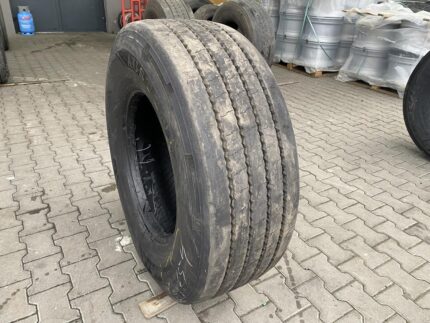  Opony ciężarowe  385/65R22.5 AUSTONE ATH135 / 13mm