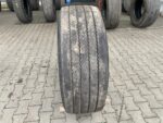 Opony ciężarowe  385/65R22.5 AUSTONE ATH135 / 13mm