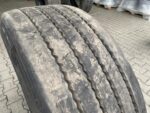 Opony ciężarowe  385/65R22.5 AUSTONE ATH135 / 13mm