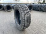 Opony ciężarowe  295/60R22.5 GOODYEAR FUELMAX D A / Pogłębiany Bieżnik